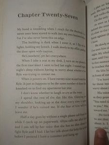 it ends with us collen hoover