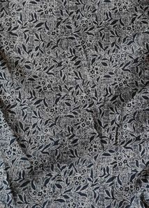 kids shirt