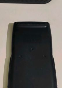 Scientific Calculator