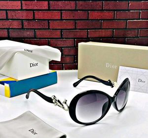 Dior Sunglasses - For Her