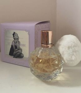 💗Ari-Ariana Grande EDP