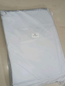 50 Pieces 10*12 Covers For Packaging Courier