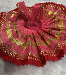 Laddu Gopal Handmade Fancy Dress