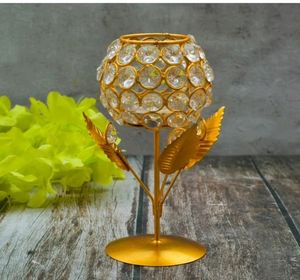 Sale Offer 💰🙀Brand New Vintage Candle Holder