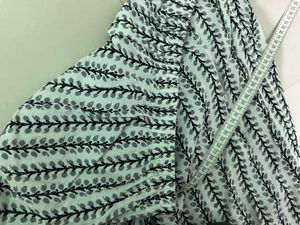 Cotton Palazzo Pants 3 piece