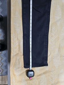 Men’s Denim Jeans