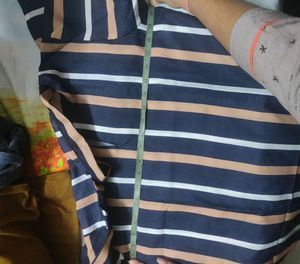 new kurti and pants