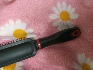 Detangling Hair Brush
