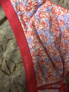 Van Huesen Bra (new )