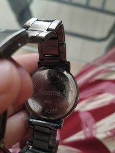 l Women's Watch