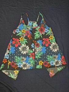 6pcs ComboTank Top No...3