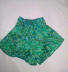 Goa Beach Co ord Set
