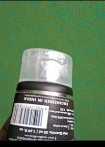 mCaffeine Coffee Face Wash Pack Of 2