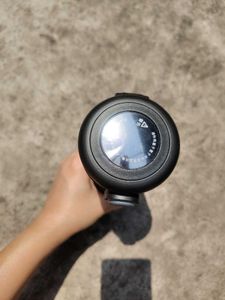 🖤 Premium Vacuum Flask for Sale