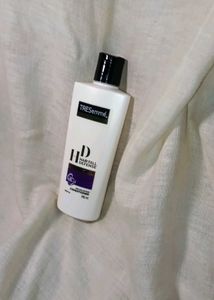 Tresemme Hair Conditioner