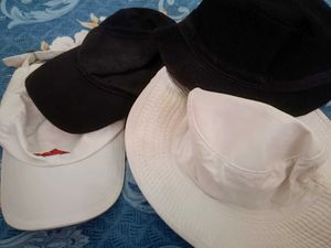 Assorted Women's Accessories Bundle