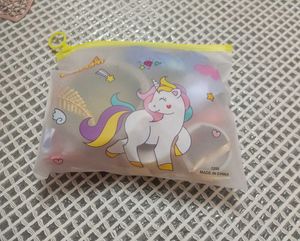 hair accessories mistry bag kit ...