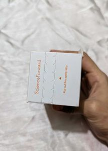 WishCare Super Bright C16 Vitamin C Serum