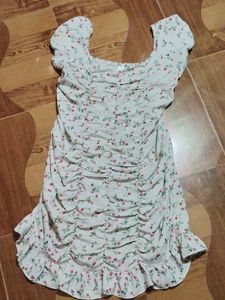 Dress Stylish
