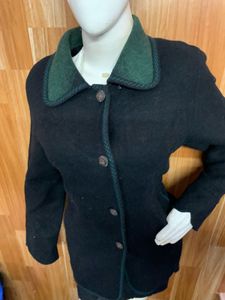 Beautifull Sweater