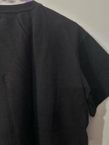 Souled store Mens tee size Xs