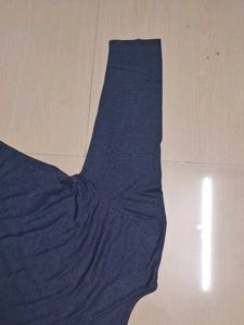 Graphic Print T-Shirt of 1