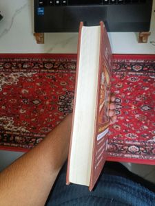 Indian Banknotes Book 1861-2022