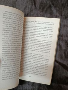 A Bad Bride's Tale Book