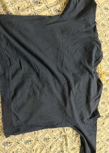 R&amp;B New York Sweatshirt