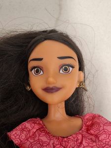 Original Disney  Princess