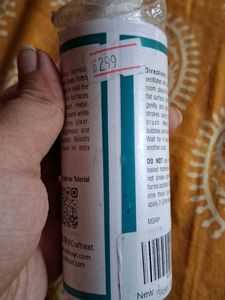 Craftreat Gloss Varnish