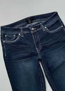 Suko vintage bootcut jeans