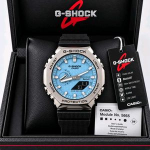 G-Shock Casio Watch PREMIUM QUALITY FOR MENS