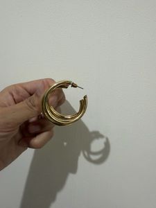 Combo of 2 pair  Earrings