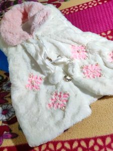Jacket 3