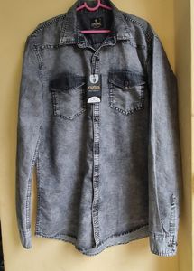 Brand New With Tag 🔖 Shirt