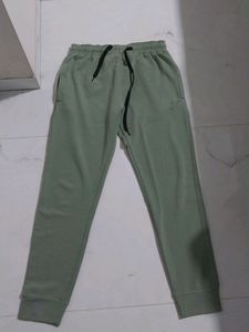 Track Pant