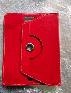 Tablet Cover
