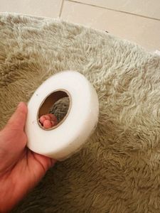 Adhesive Sewing Hem TapeIron on Tape