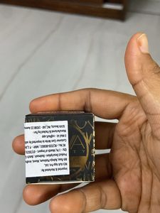 SUVA BEAUTY HYDRA EX LINER