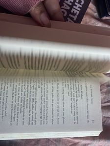 Chetan Bhagat Books (2)
