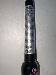 ETUDE Oh My Eye Line Eyeliner
