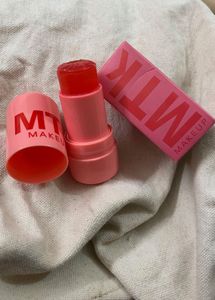 Milk Makeup Lip + Cheek Tint - Red