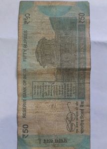 09/02/38 Dated BIRTHDAY  NOTE