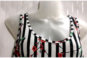 Sweet Crop Top For Women L/15