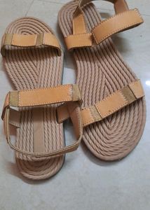 Footwear