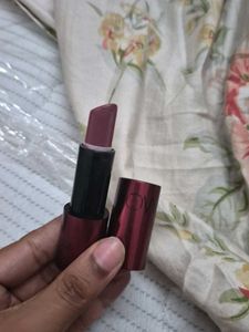 Pink Creamy Matte Studiowest Lipstick