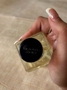 Victoria's Secret Heavenly Mist