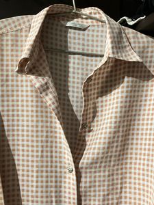 two summery shirts for 299
