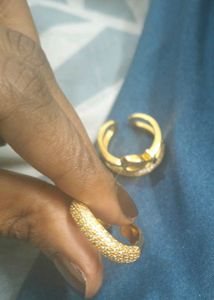 Stylish Bangle Bracelet